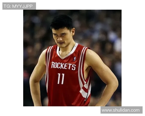 姚明脚手术后康复之路揭秘重返赛场的希望与挑战