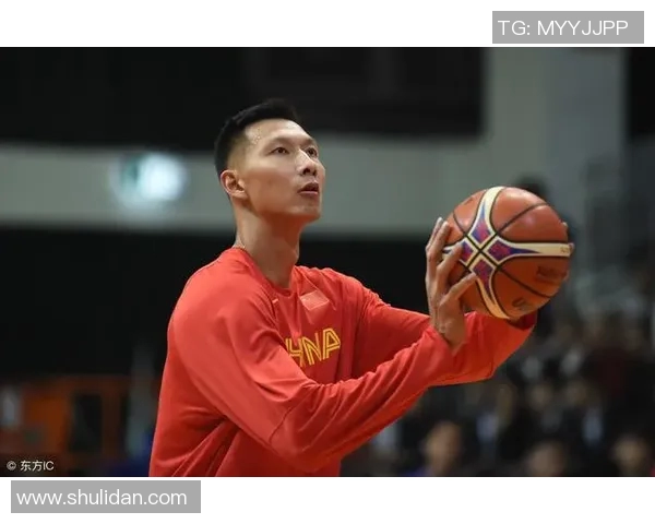 姚明畅谈奥运经历与篮球梦想的追求与坚持