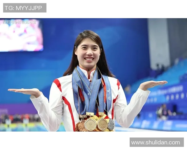 体育明星热度排行榜揭示运动员影响力与公众关注度新趋势