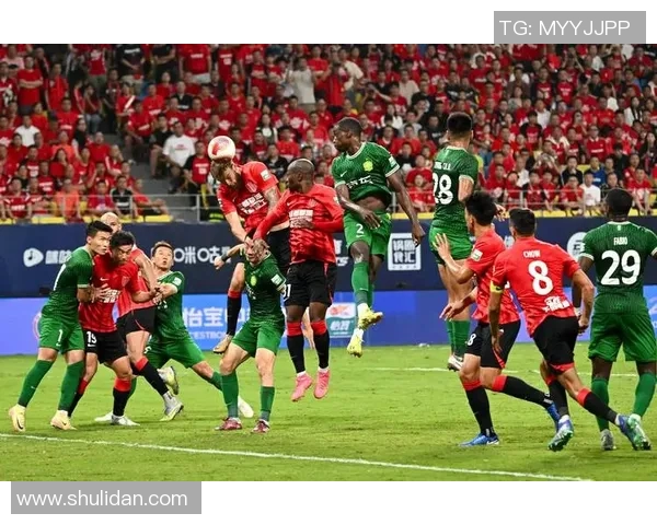 重庆足球明星盘点他们的成就与影响力分析