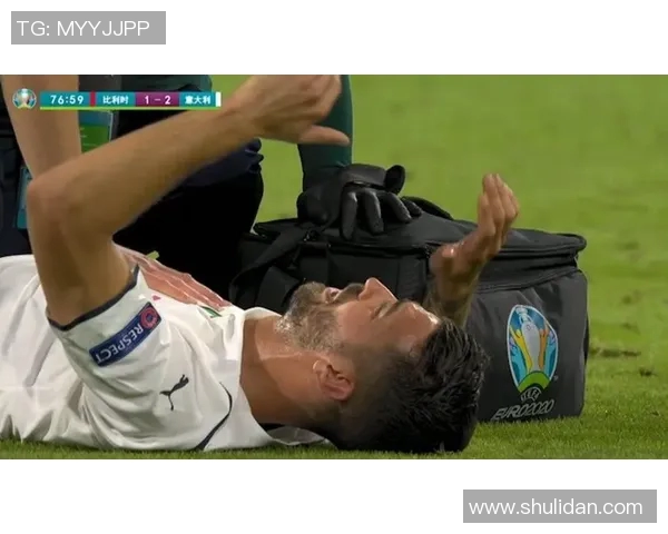 足球明星因跟腱受伤重返赛场之路的艰辛与希望