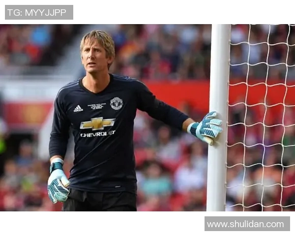 不被大众熟知却同样闪耀的足球明星们的传奇故事