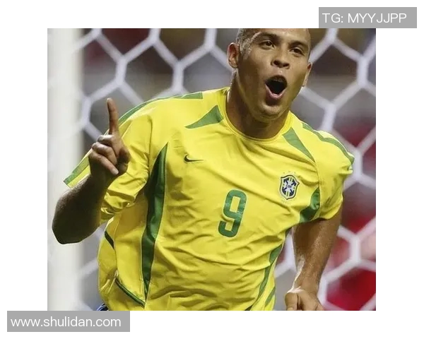 全球足球巨星慈善捐款排行榜揭晓谁是最慷慨的球场英雄