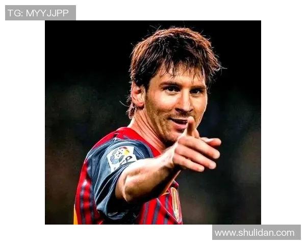 外国足球明星的传奇故事与他背后的奋斗历程