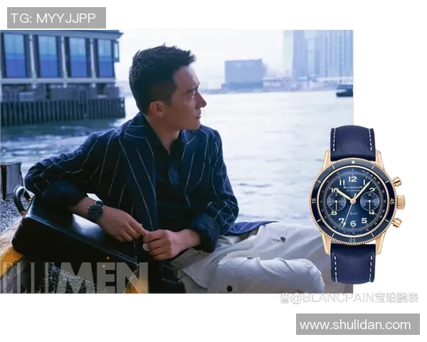 宝珀腕表与足球明星的精彩碰撞展现奢华与运动的完美结合