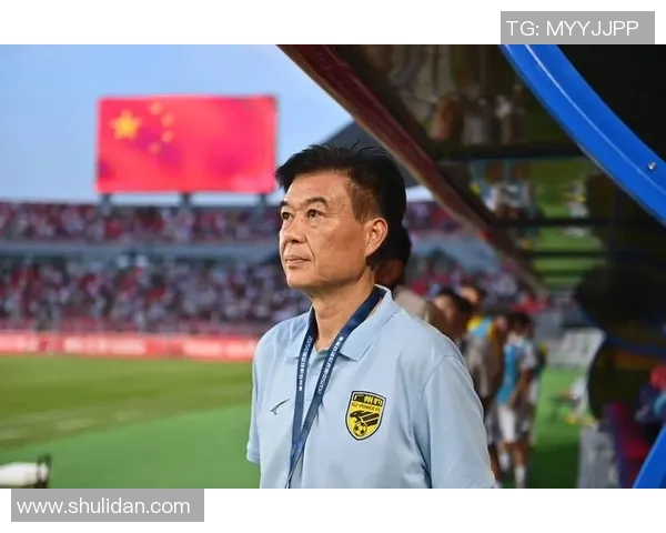 曾经光临广东的足球明星有哪些你知道吗