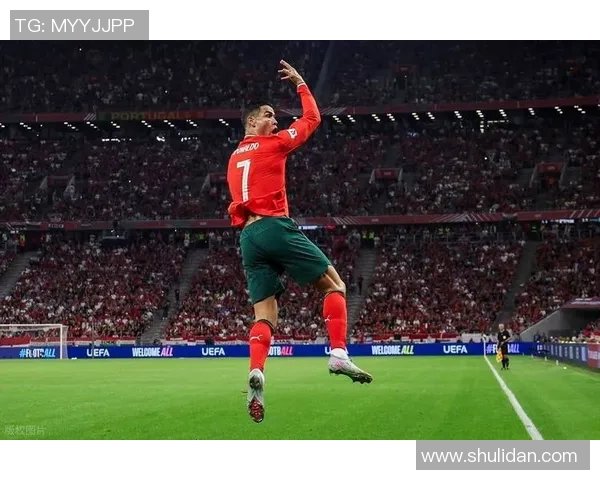 欧冠赛场上的璀璨明星们他们如何书写足球传奇与荣耀