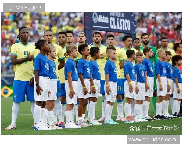 足球明星全员高清图片合集展现足坛风采与魅力的视觉盛宴