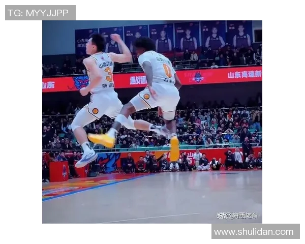 2018年CBA精彩对决回顾辽宁队与山西队的巅峰对抗录像分析