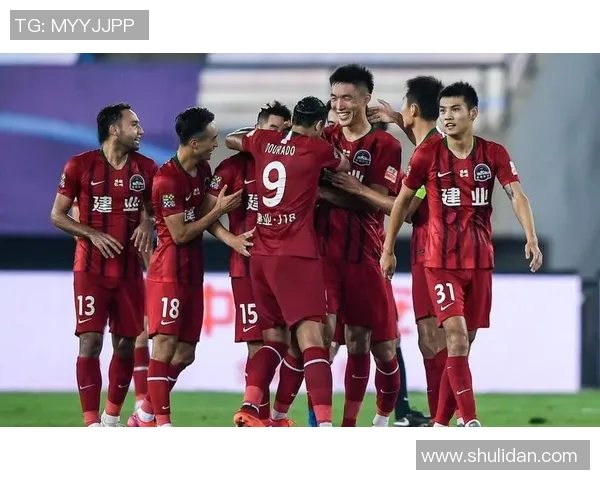 CBA老板与中超老板的权力博弈与商业策略对比分析