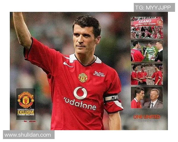 探寻44号球衣背后的传奇足球明星与他们的辉煌成就