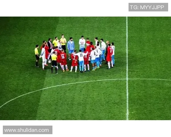 足球明星们的电影爱好揭秘他们在绿茵场外的另一面