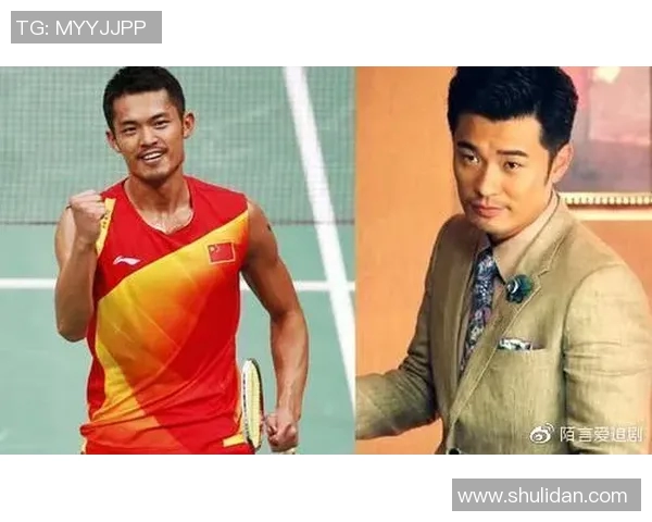 篮球明星与娱乐圈同名同姓的奇妙缘分与故事探讨