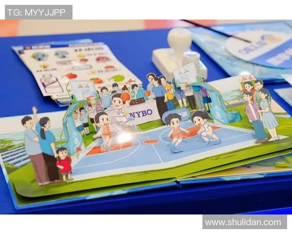 篮球明星在地面绘画中的艺术表现与创意探索之旅