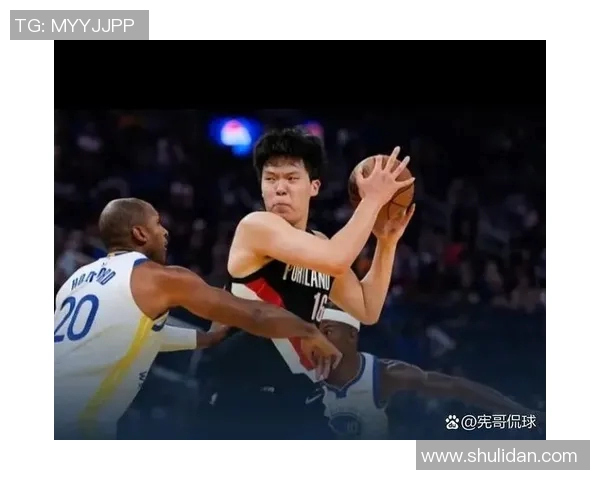 解禁后的篮球明星重返赛场的荣耀与挑战之路