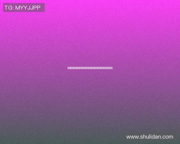 篮球明星丑闻背后的真相与影响揭示了体育界的黑暗面与公众的反应