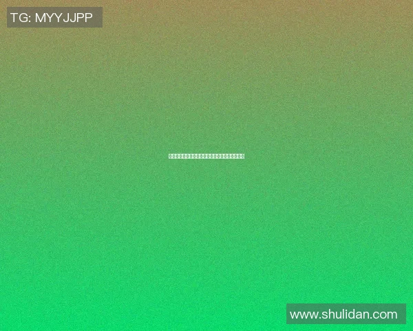 篮球明星在比赛中不幸骨折球迷心碎赛季前景堪忧